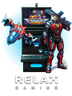 Biểu tượng sứ mệnh OKFUN, sự công bằng và minh bạch trong cá cược trực tuyến