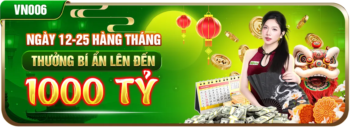 Hình ảnh đăng nhập okfun trang chủ an toàn