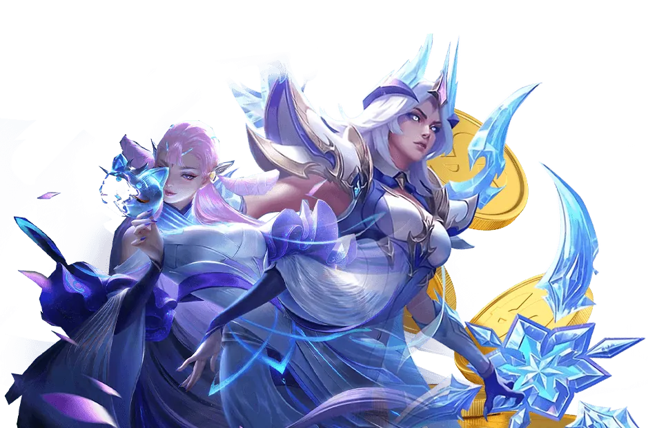 Giới thiệu trò chơi bắn cá okfun trang chủ