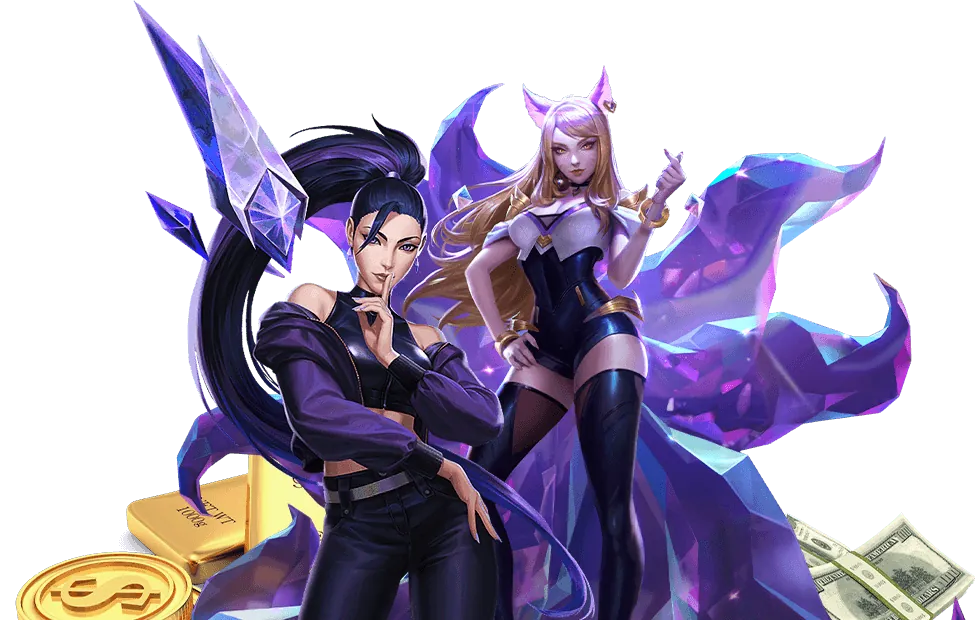 Cá cược có trách nhiệm tại okfun trang chủ