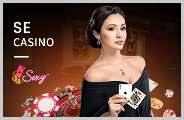 Baccarat trực tiếp với người chia bài tại Okfun Trang Chủ