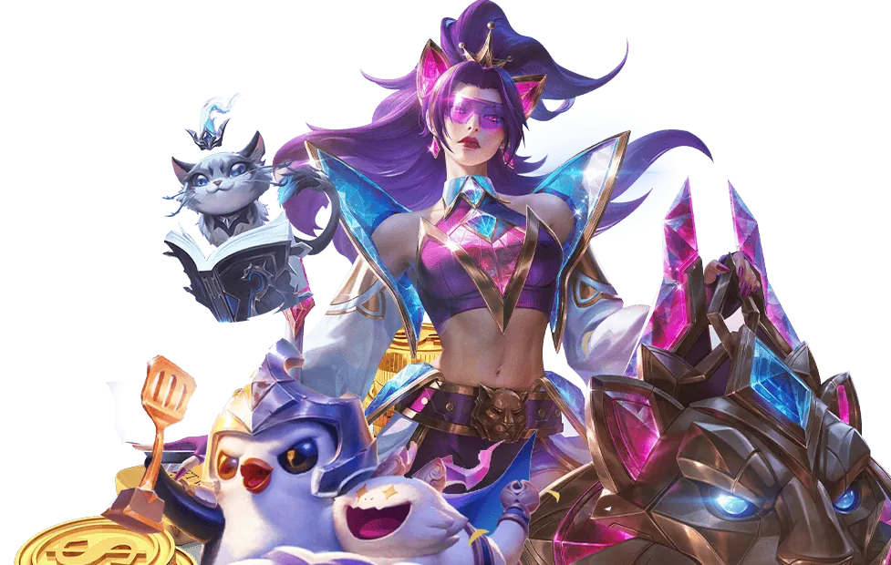 Game Vua Bắn Cá okfun trang chủ