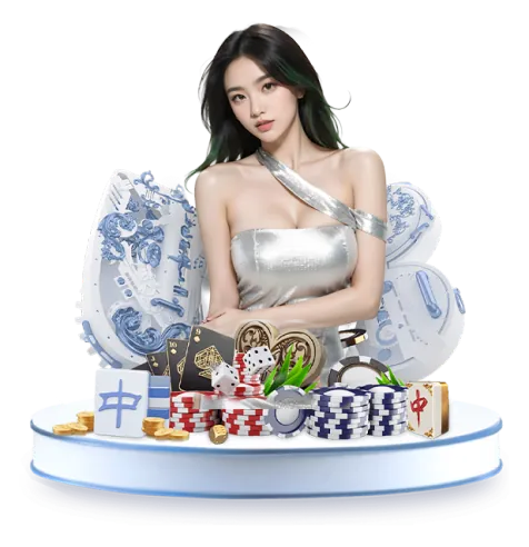Blackjack Trực Tuyến